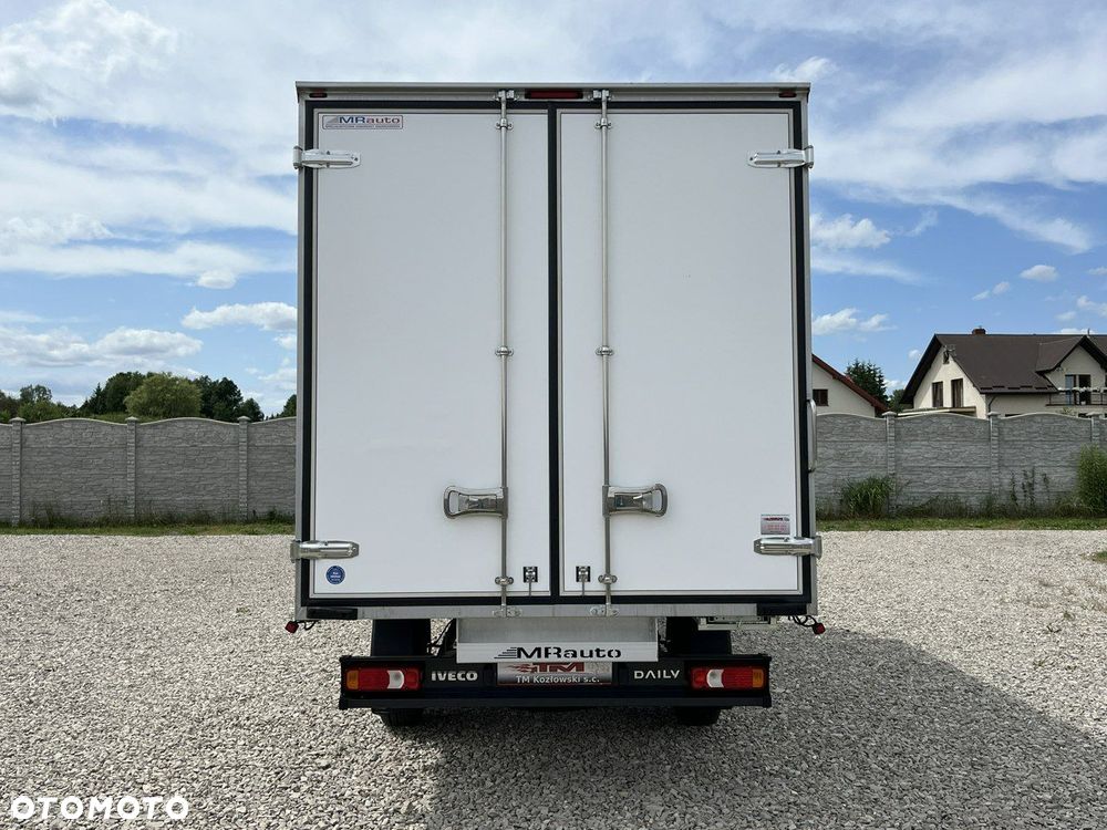 Iveco Daily - 30