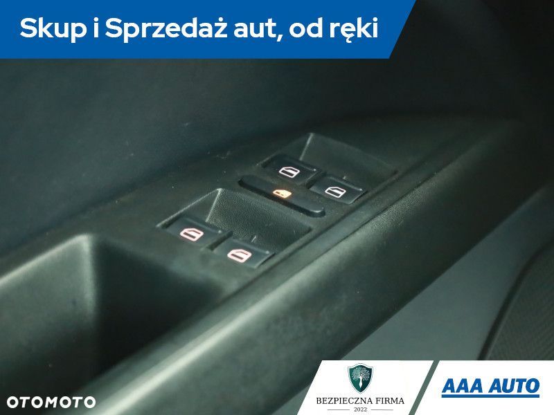 Seat Altea XL - 15
