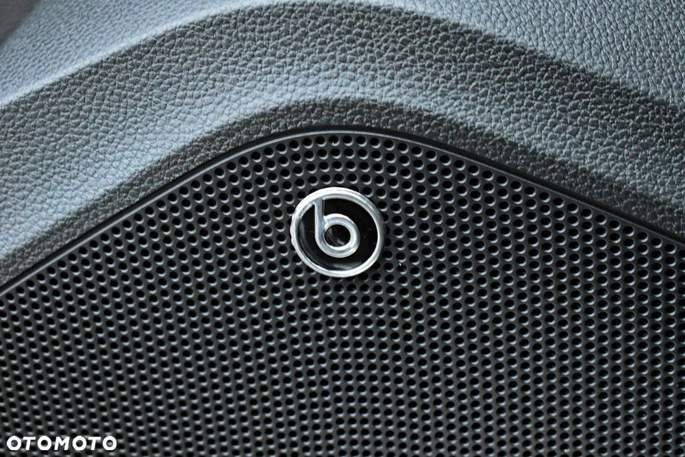 Cupra Ateca 2.0 TSI 4Drive VZ DSG - 10