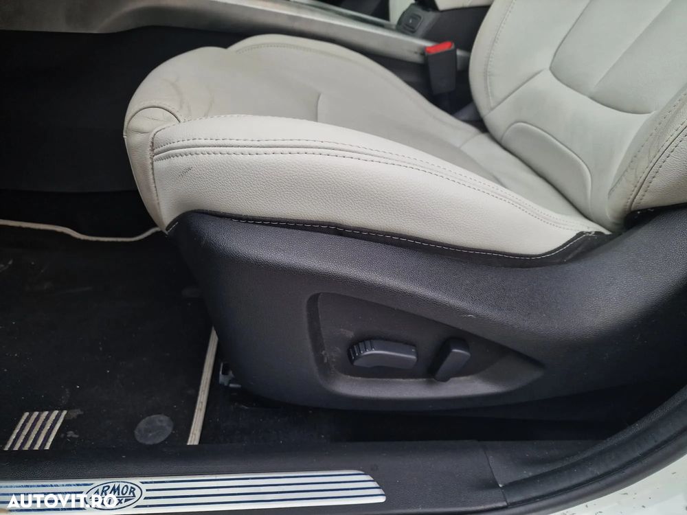 Renault Kadjar Energy TCe 130 Business - 19