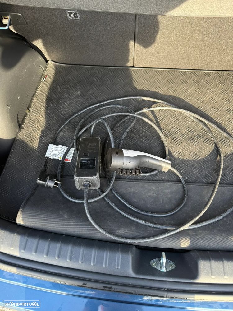 Kia Niro - 17