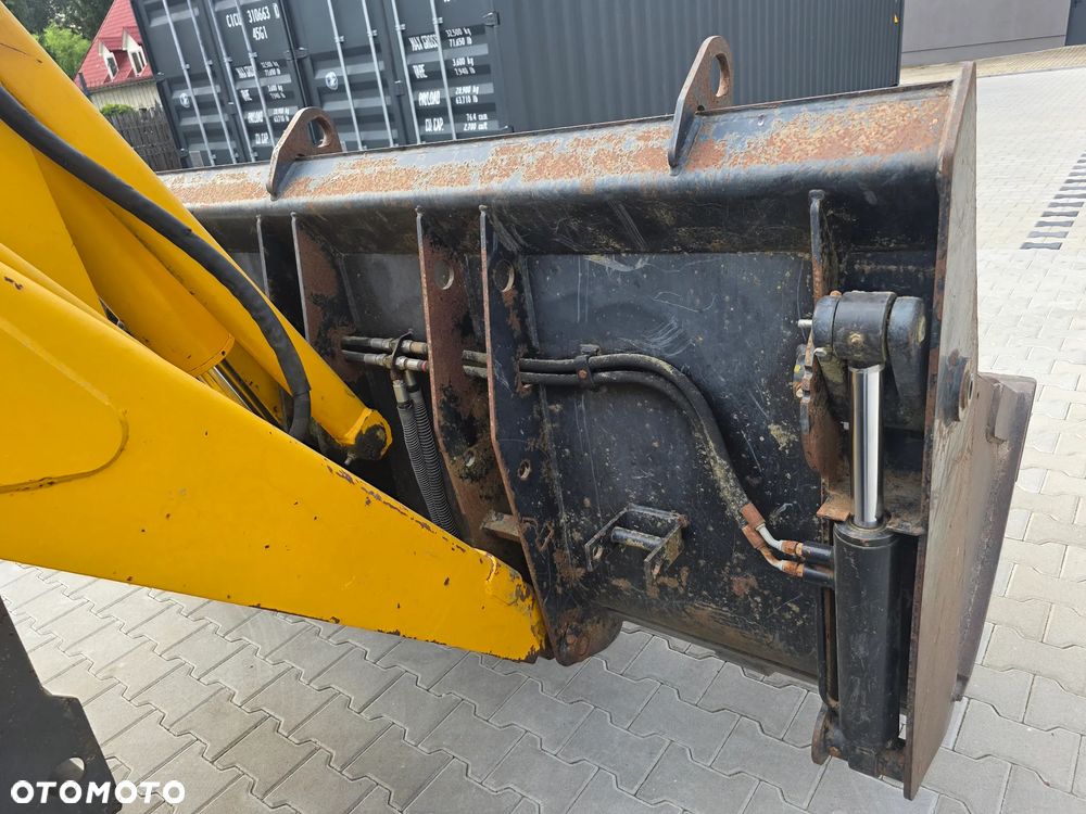 Massey Ferguson MF 860 - 22