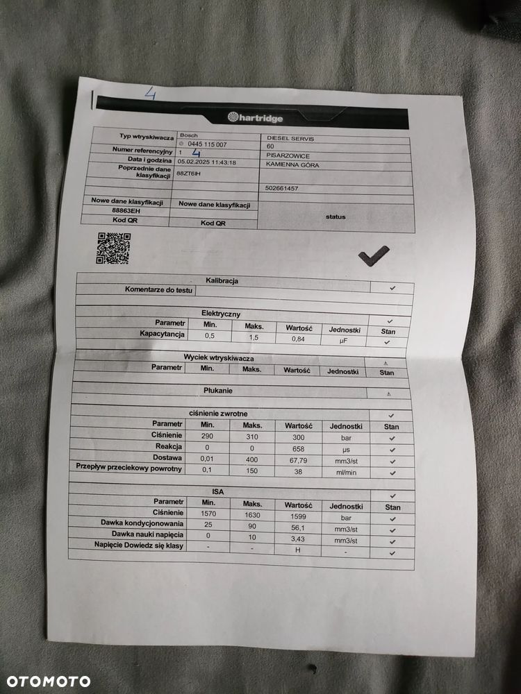 Renault Koleos 2.0 dCi Expression - 23