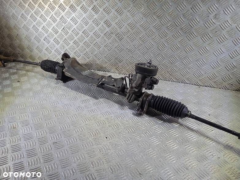 MAGLOWNICA VOLKSWAGEN NEW BEETLE - 1