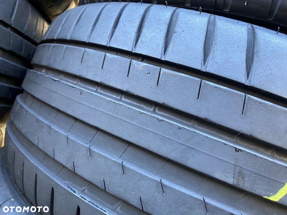 225/40/18 Michelin Pilot Sport 4_5,7mm_4szt_(14) - 6