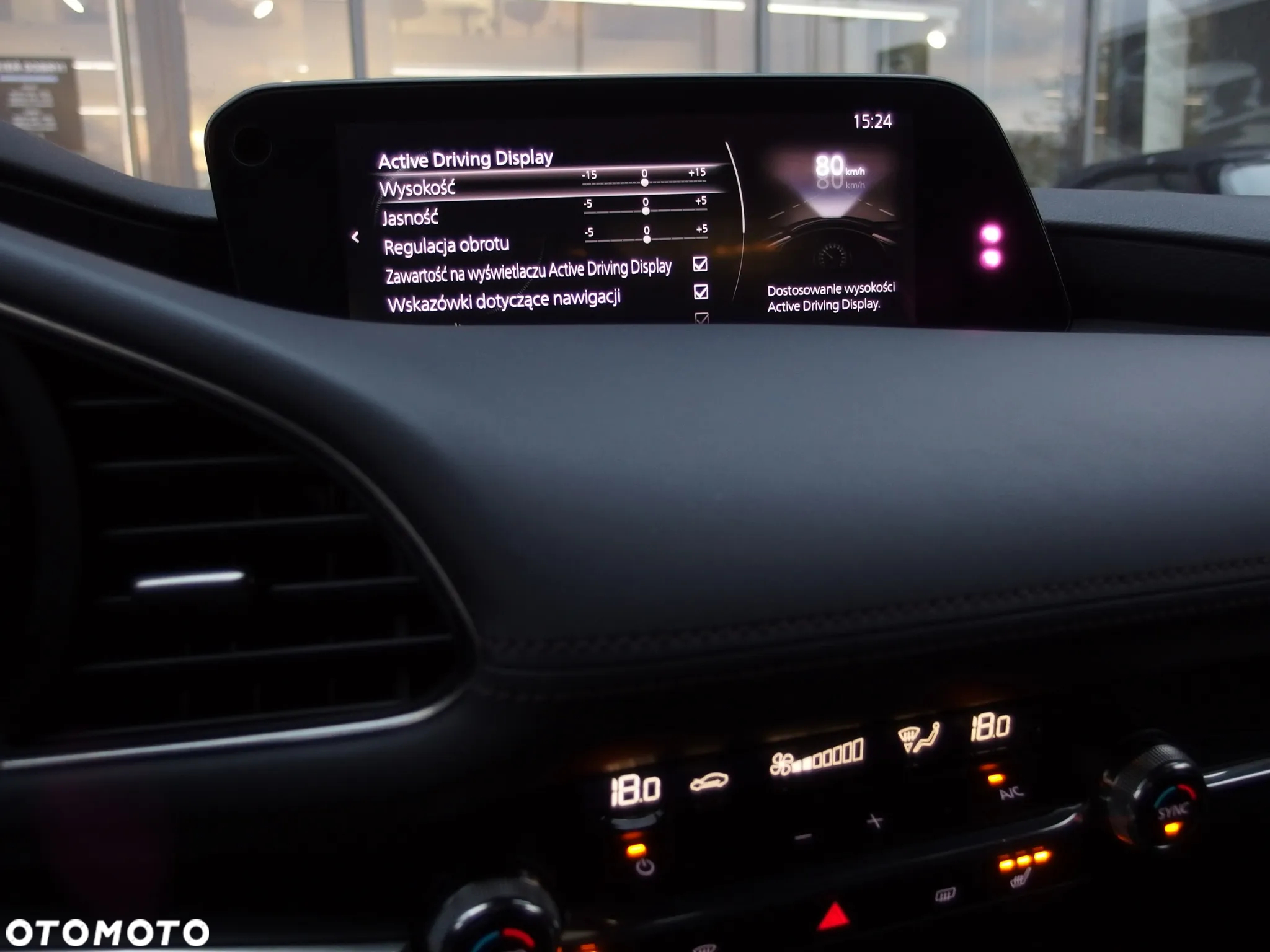 Mazda 3 - 11