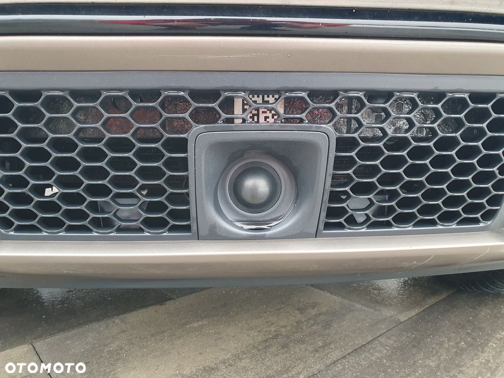 Jeep Grand Cherokee 3.0 CRD 75th Anniver - 23