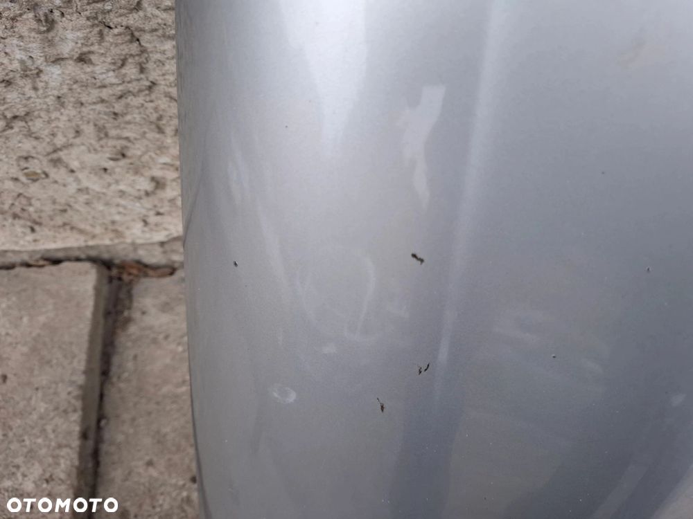 MASKA KOMPLETNY PRZÓD VW GOLF V 5 KOMBI JETTA - 9