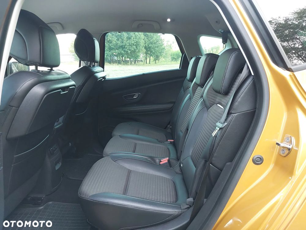 Renault Scenic - 19