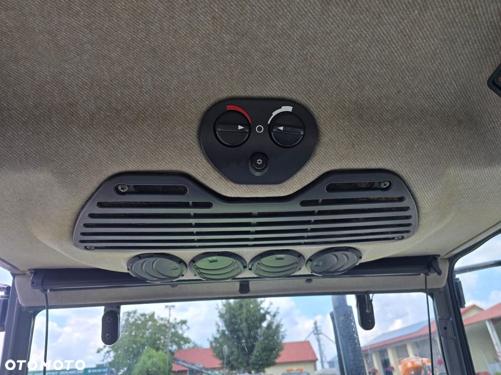 Claas Nectis 267 VL - 10