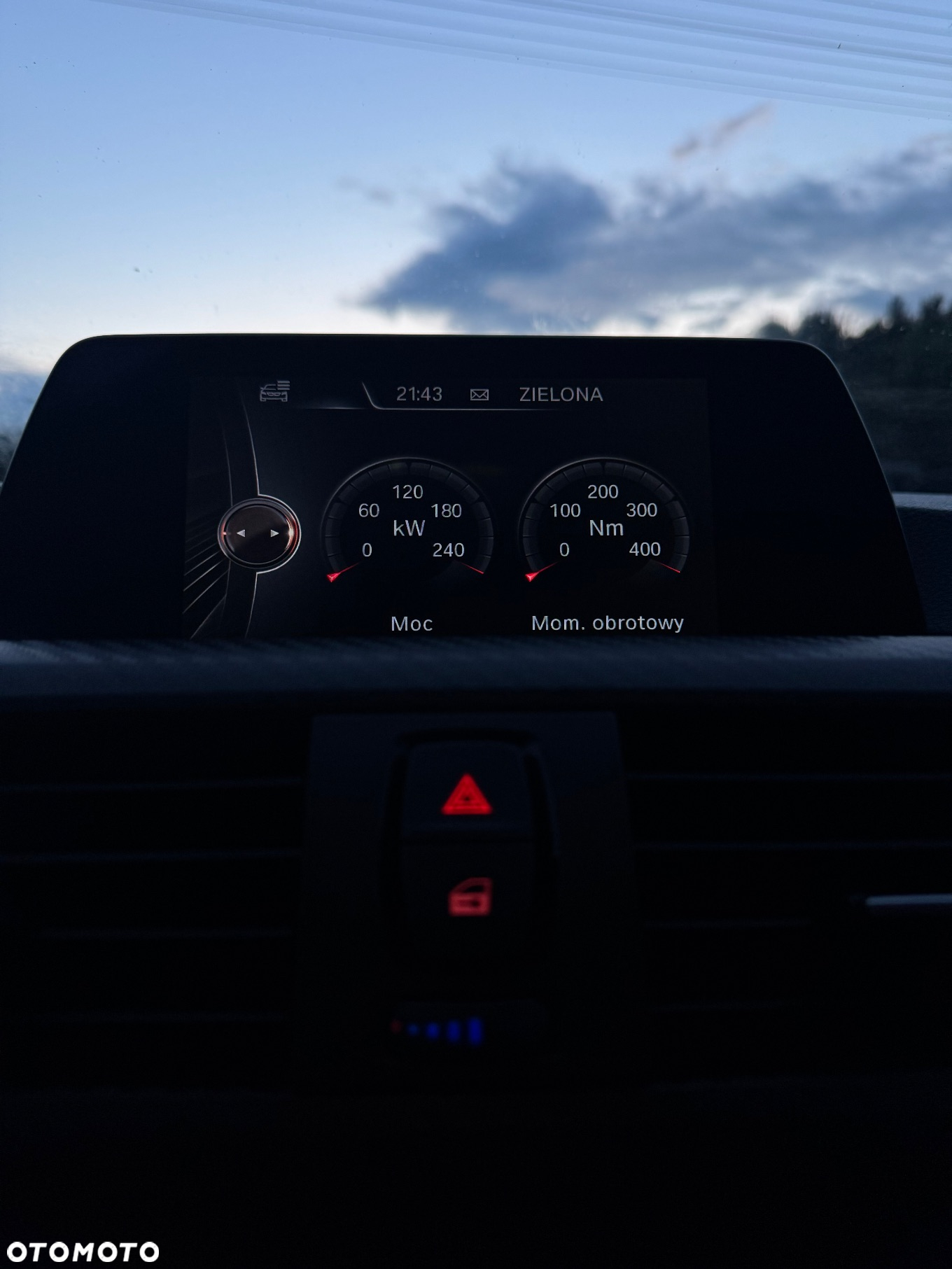 BMW Seria 3 - 38