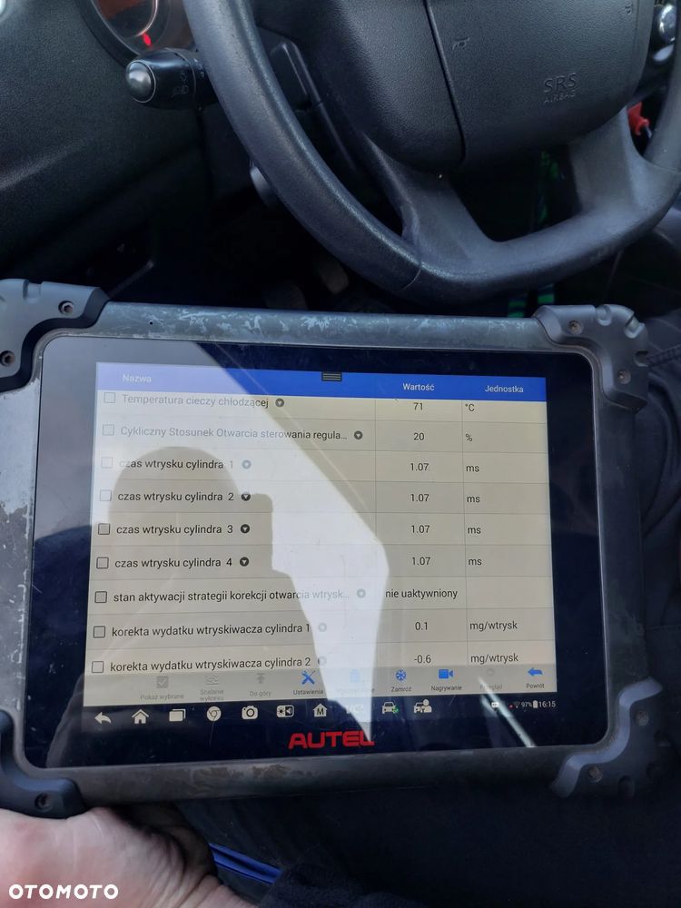 Citroën C4 1.6 HDi FAP Style - 11