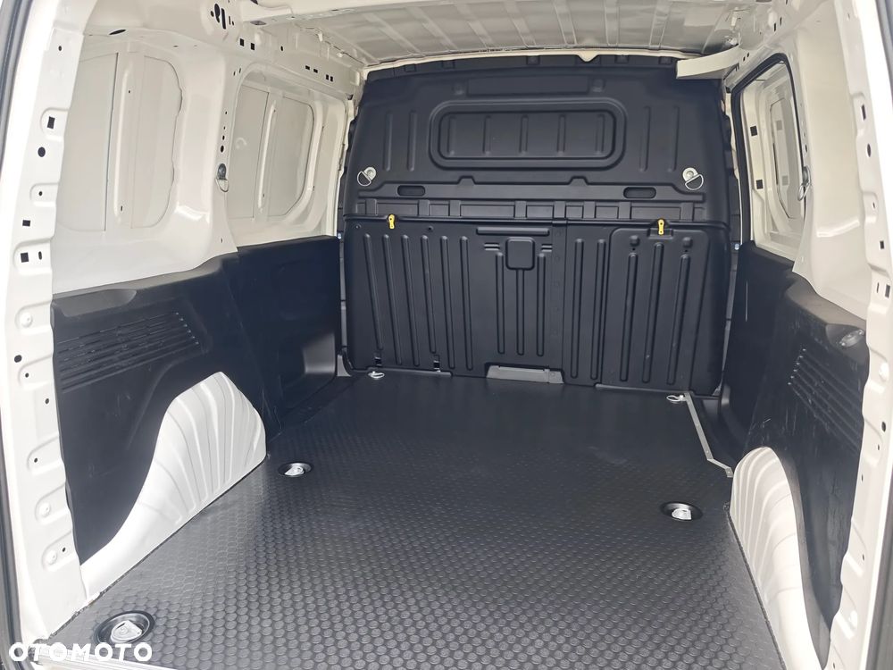 Citroën Berlingo * 1.5 BlueHDi * Salon Polska * Nowy rozrząd - kaseta łańcuszek 8mm * Doinwestowany * - 19