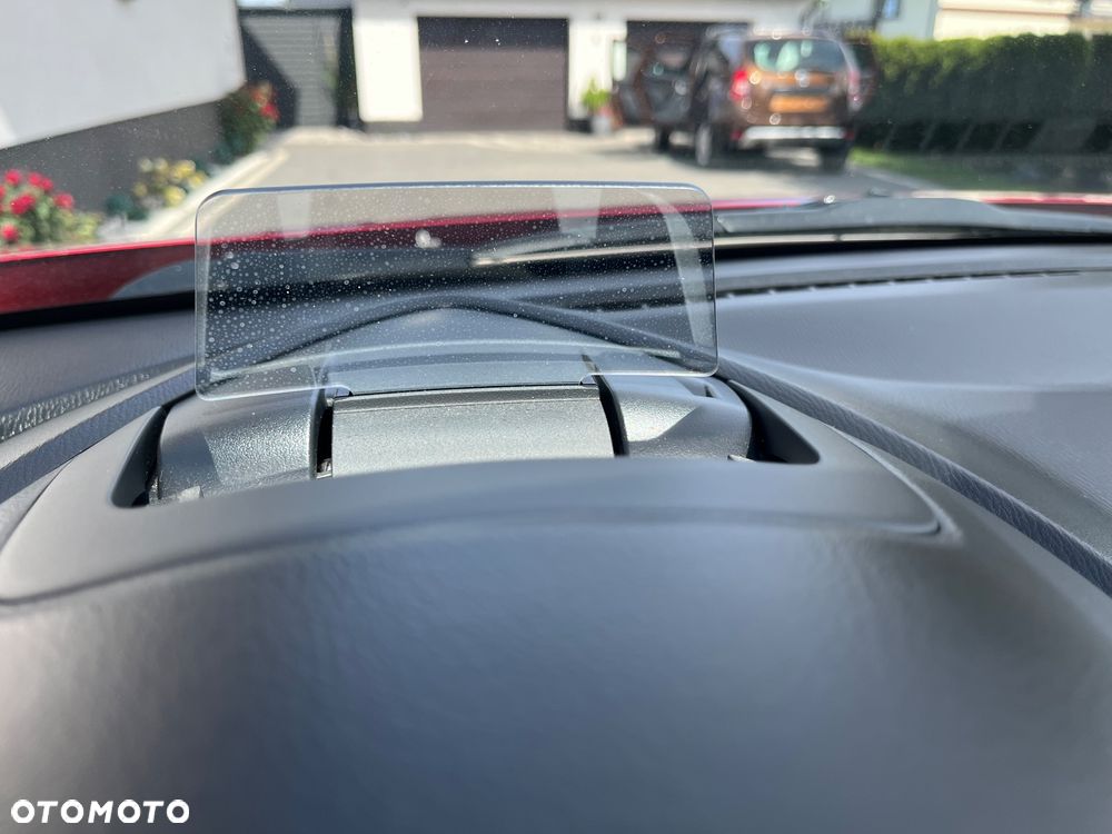 Mazda CX-3 2.0 Skypassion - 14