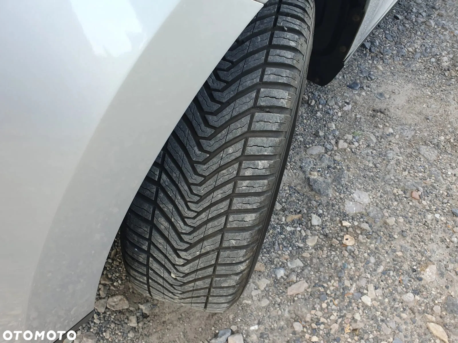Hyundai ix35 2.0 2WD Comfort - 36