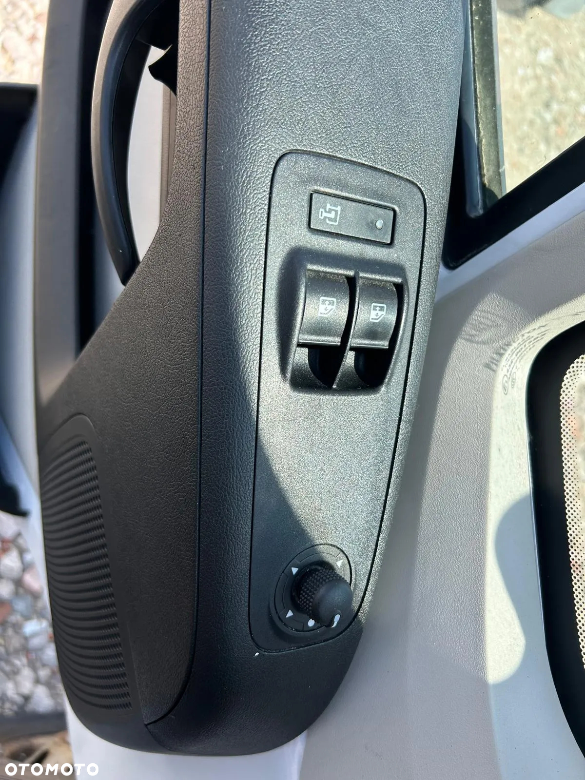 Fiat DUCATO - 18