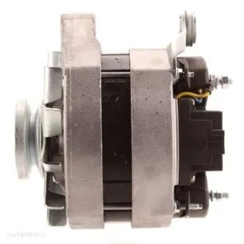 CA643 ALTERNATOR RENAULT ESPACE FUEGO 2.1 DIESEL - 3