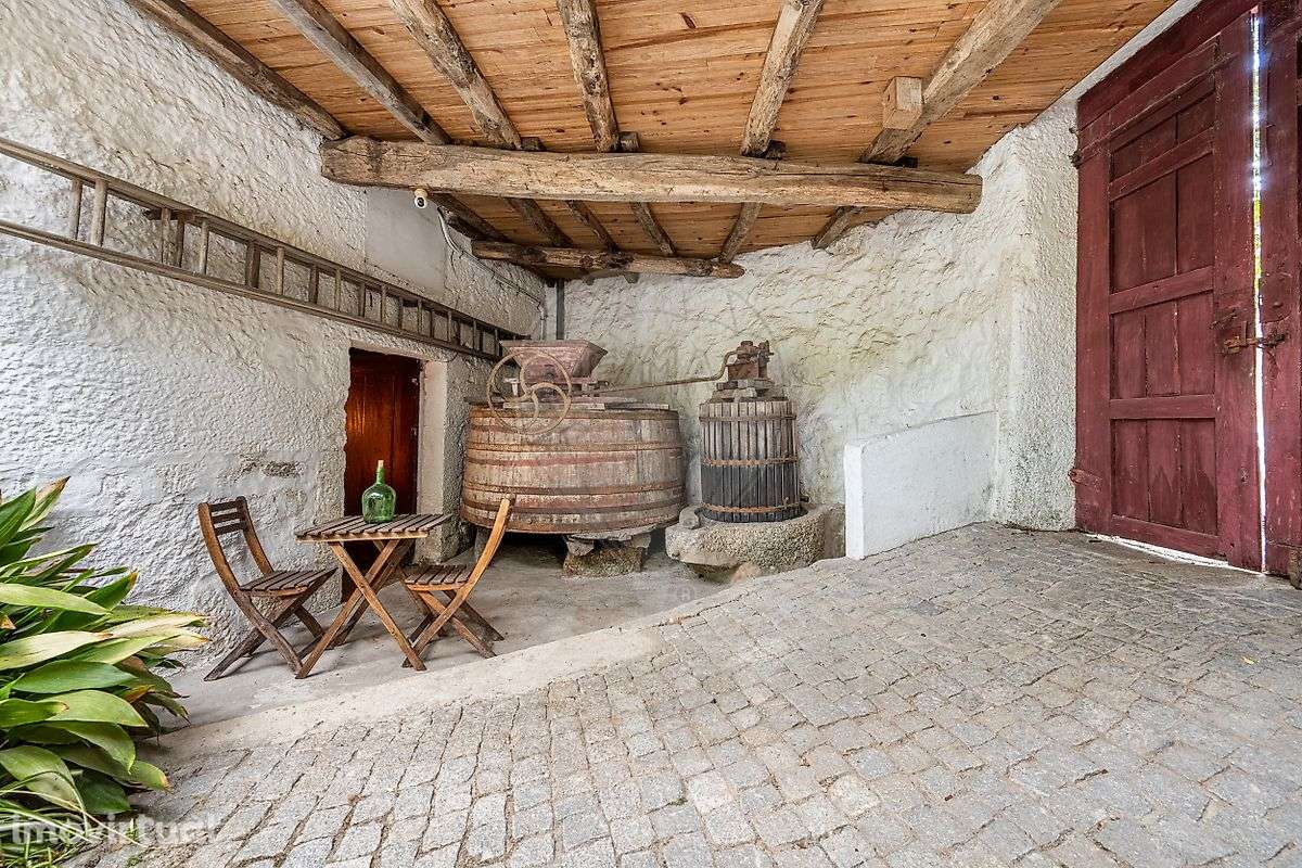 Quinta  para venda - Grande imagem: 2/50