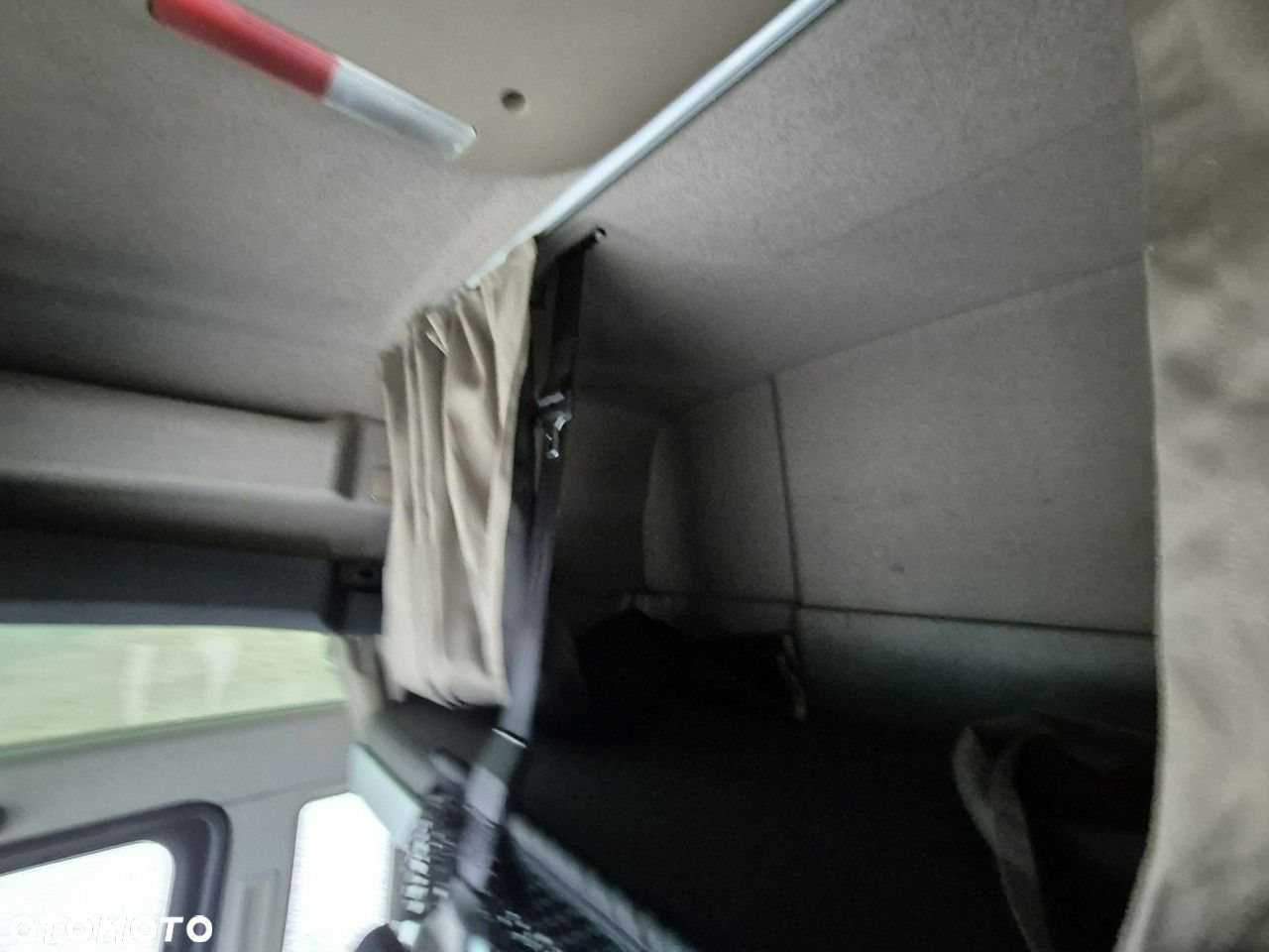 MAN Tgx - 27
