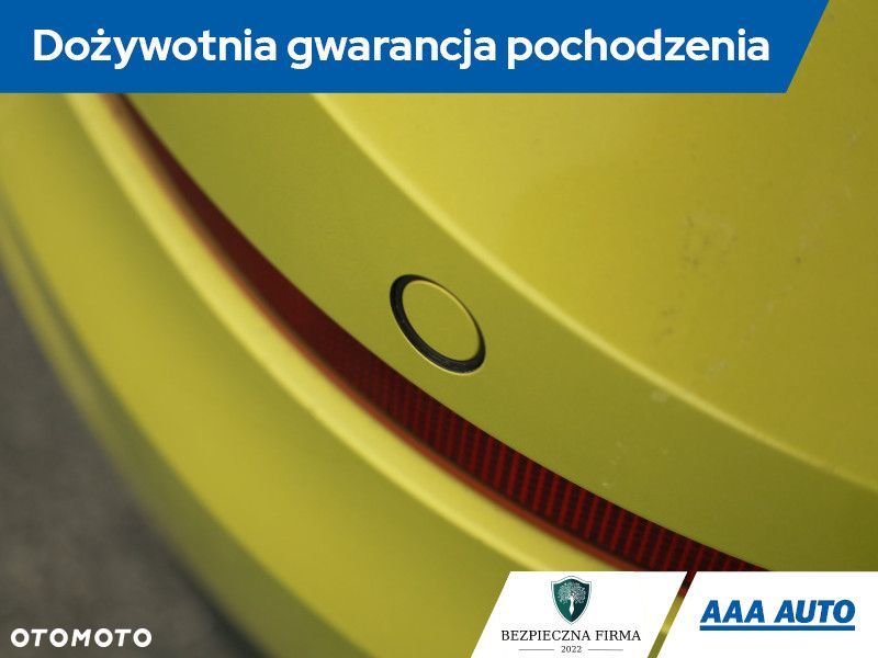 Volkswagen Golf Variant - 20