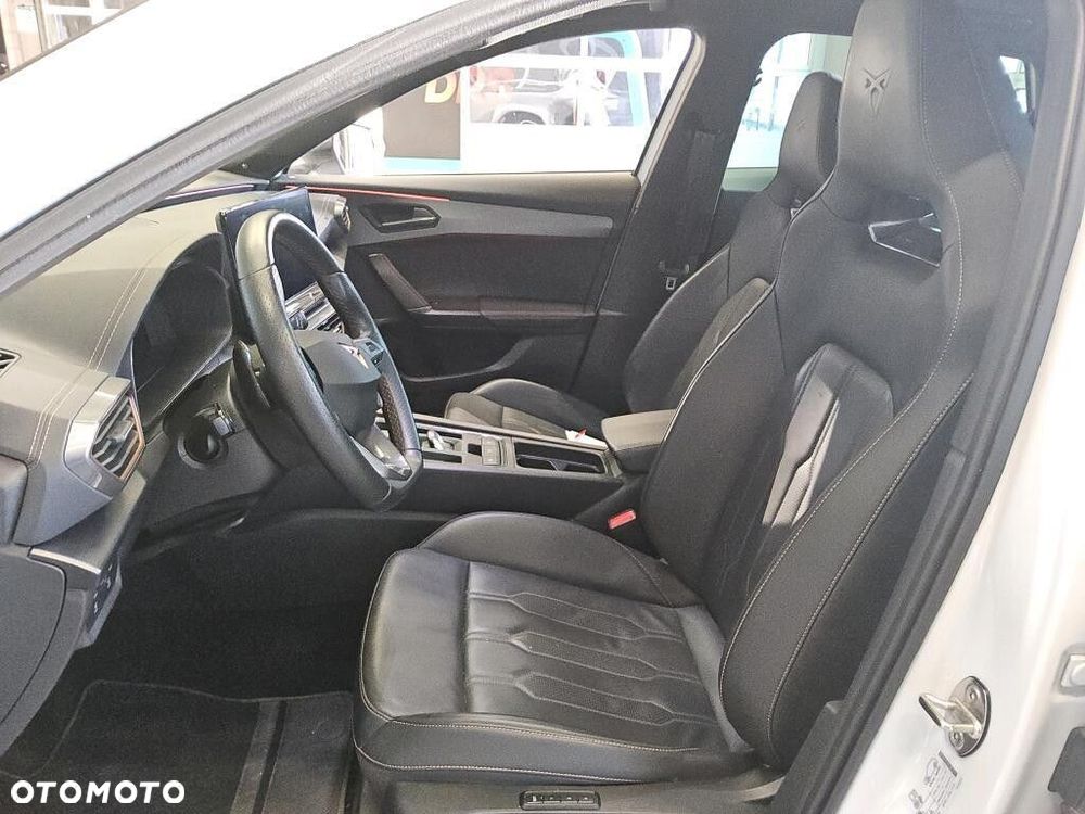 Cupra Formentor - 7