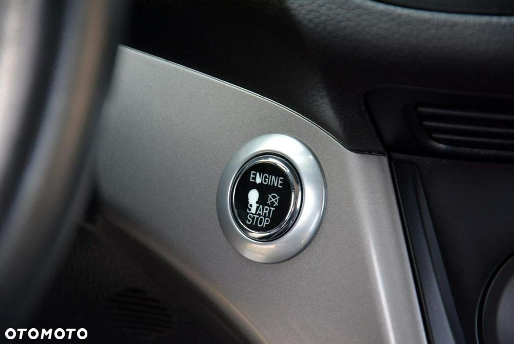 Ford Kuga 1.5 EcoBoost 2x4 Titanium - 27