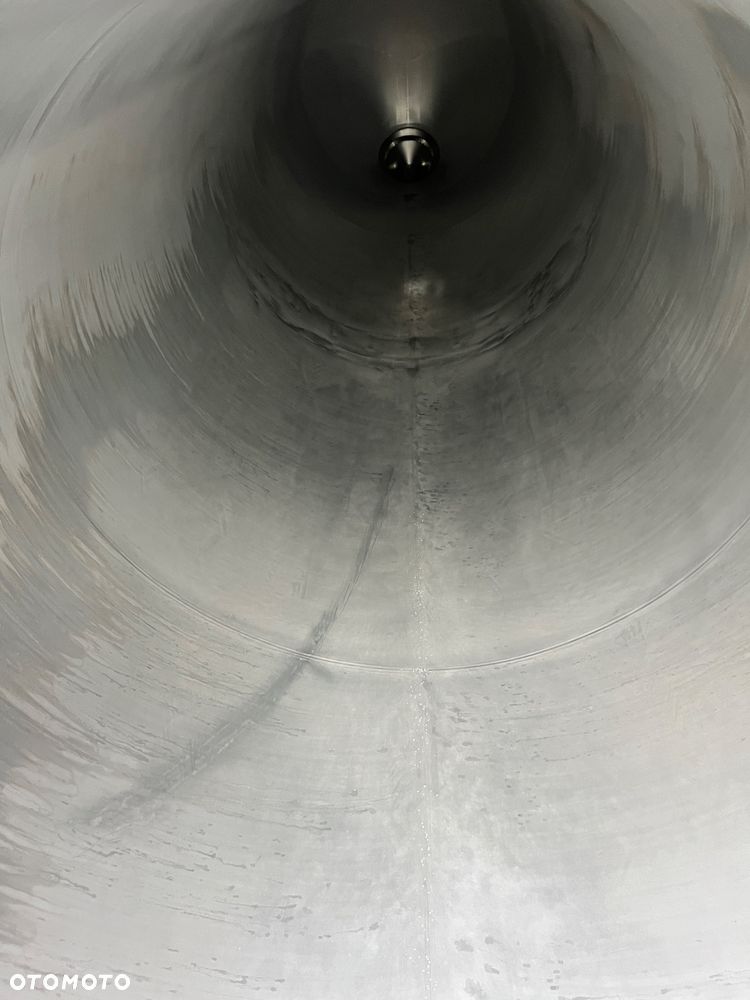 Feldbinder KIP 60.3 - 10