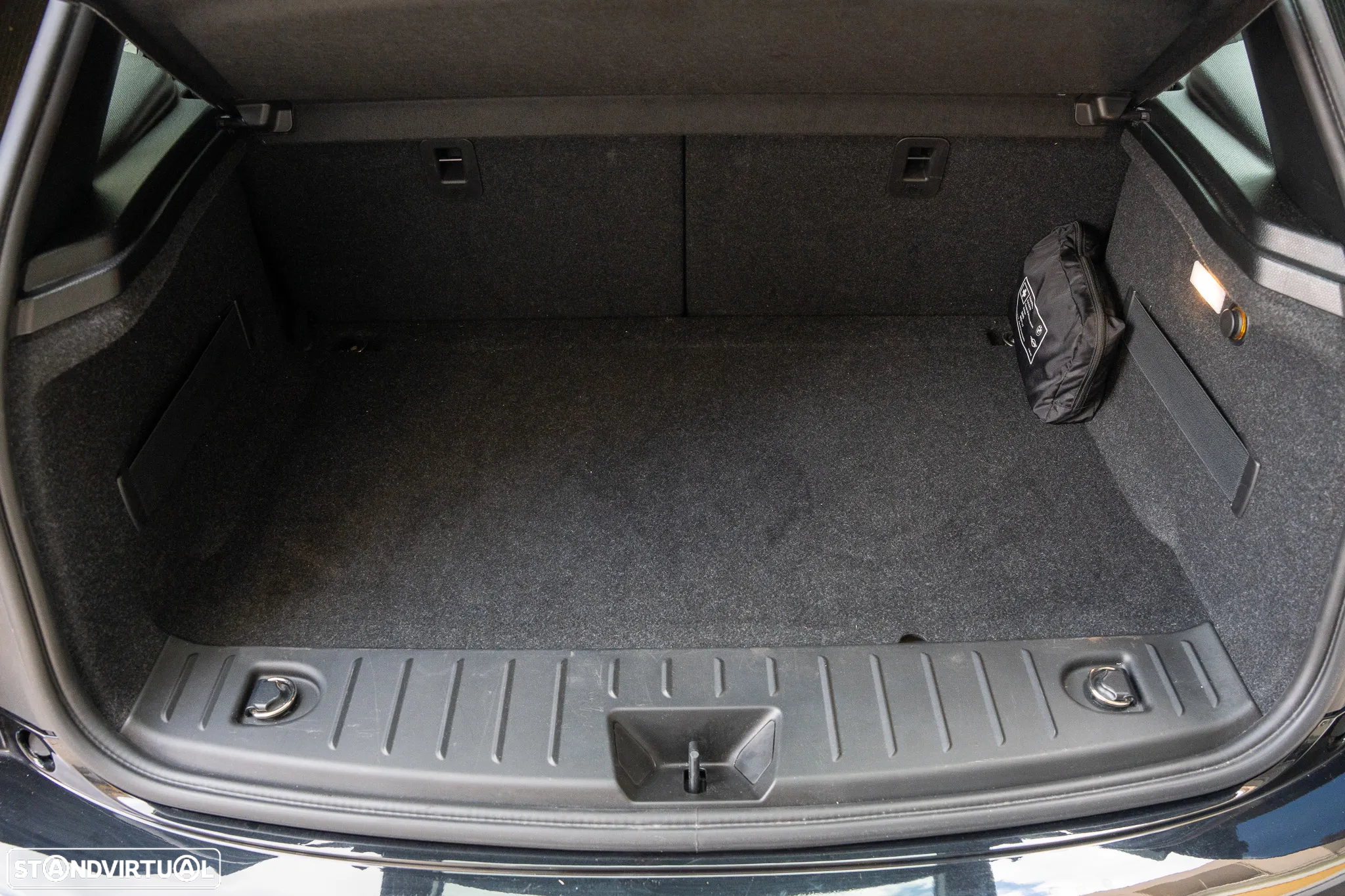 BMW i3 120Ah - 21