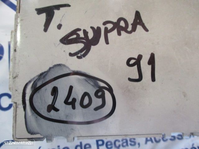 Modulo 0773001521 TOYOTA SUPRA 1991 - 3