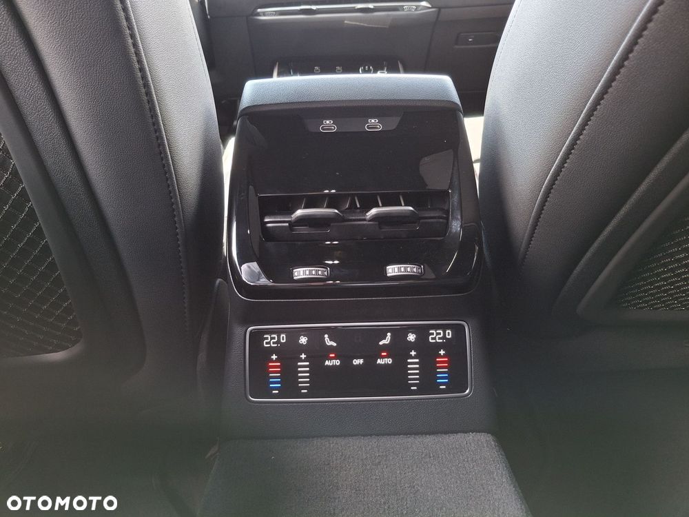 Audi A6 Limousine - 30