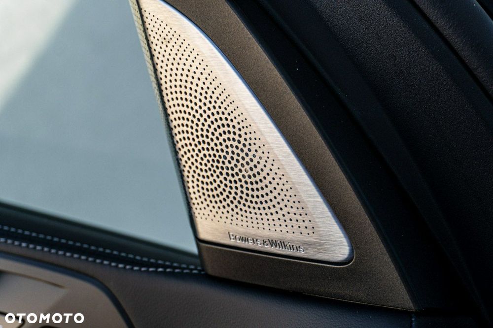 BMW X5 - 12