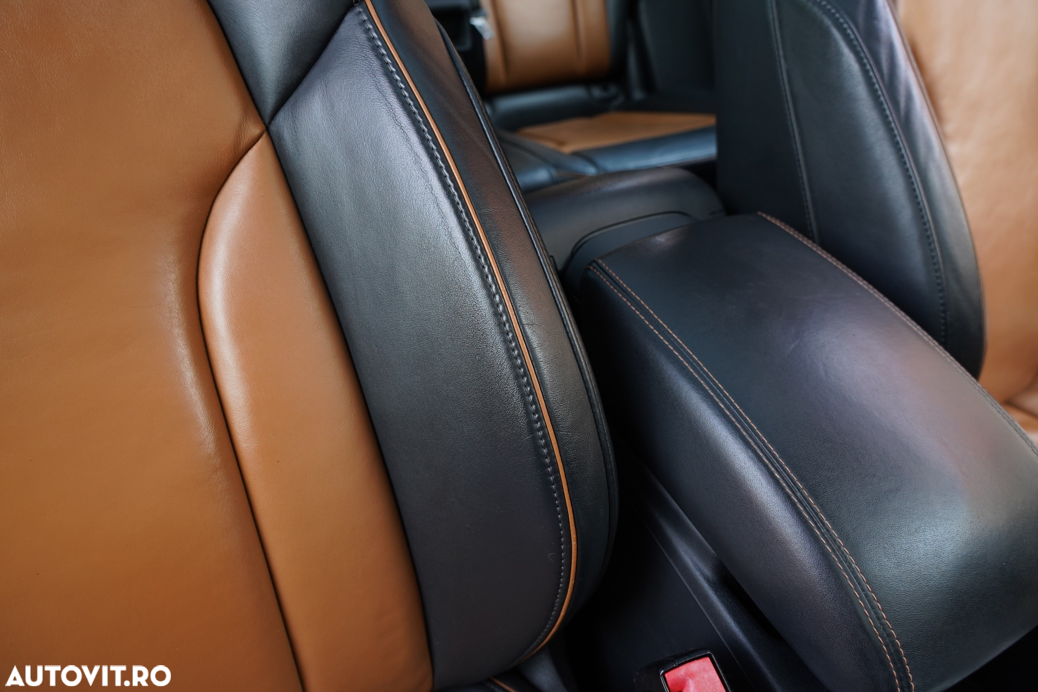 Audi Q5 2.0 TDI Quattro Stronic - 19