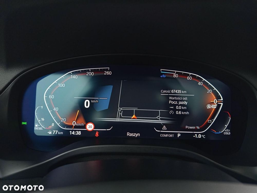 BMW X3 - 15