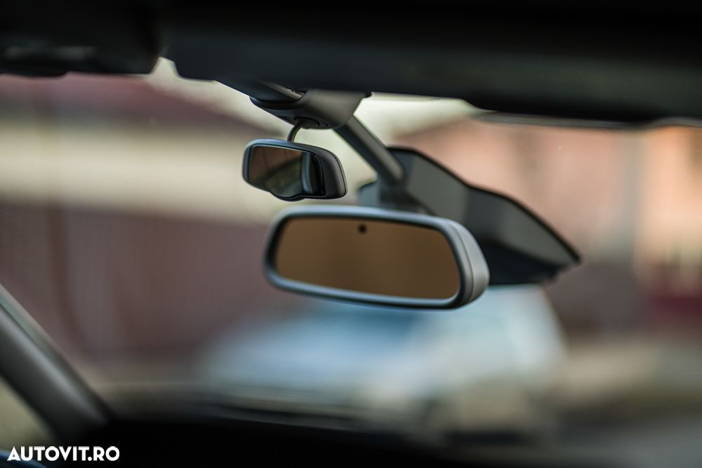 Citroën C4 Picasso BlueHDi 120 EAT6 Exclusive - 21