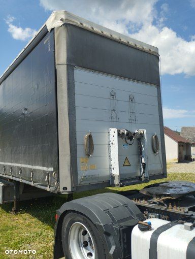 Schmitz Cargobull S01 - 4