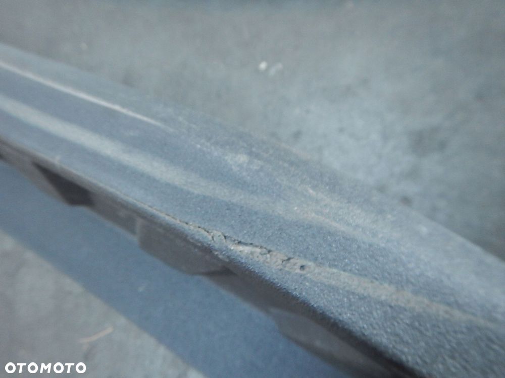 stopień próg prawy ford ranger raptor p1wb-16450-a - 7
