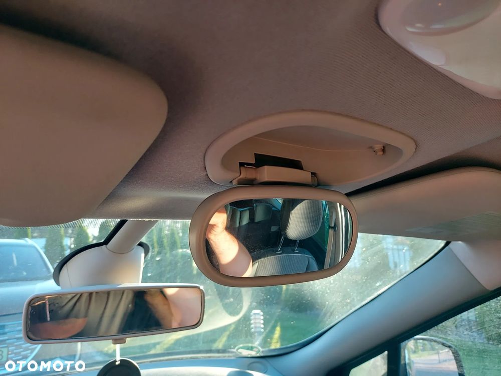 Renault Grand Scenic dCi 130 FAP Bose Edition - 12