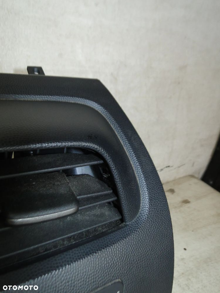 HONDA CIVIC VIII UFO RADIO CD MP3 ORYGINALNE EUROPA - 2