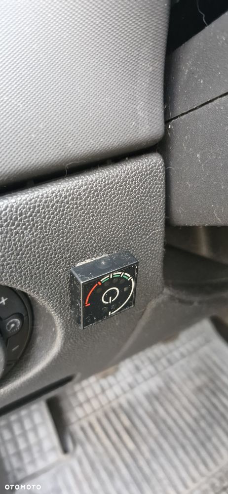 Opel Corsa - 14