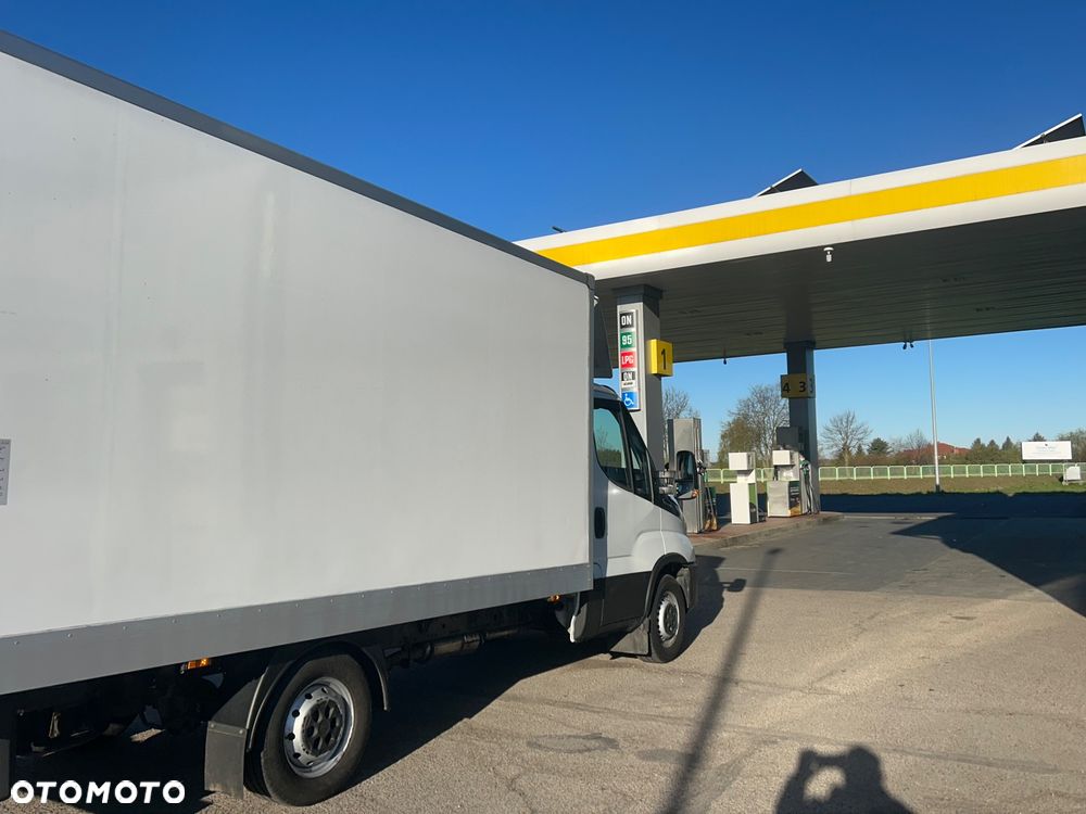 Iveco Daily - 6