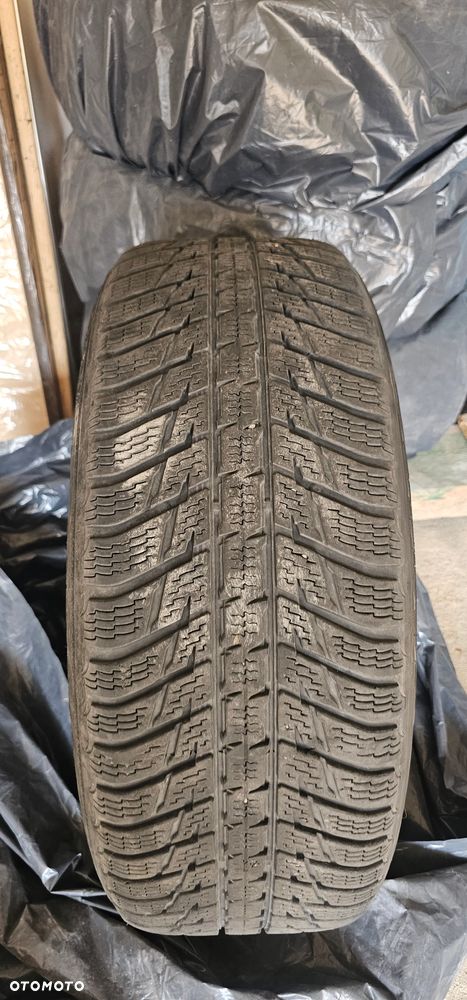 Volkswagen Tiguan 2.0 TDI SCR Life - 34