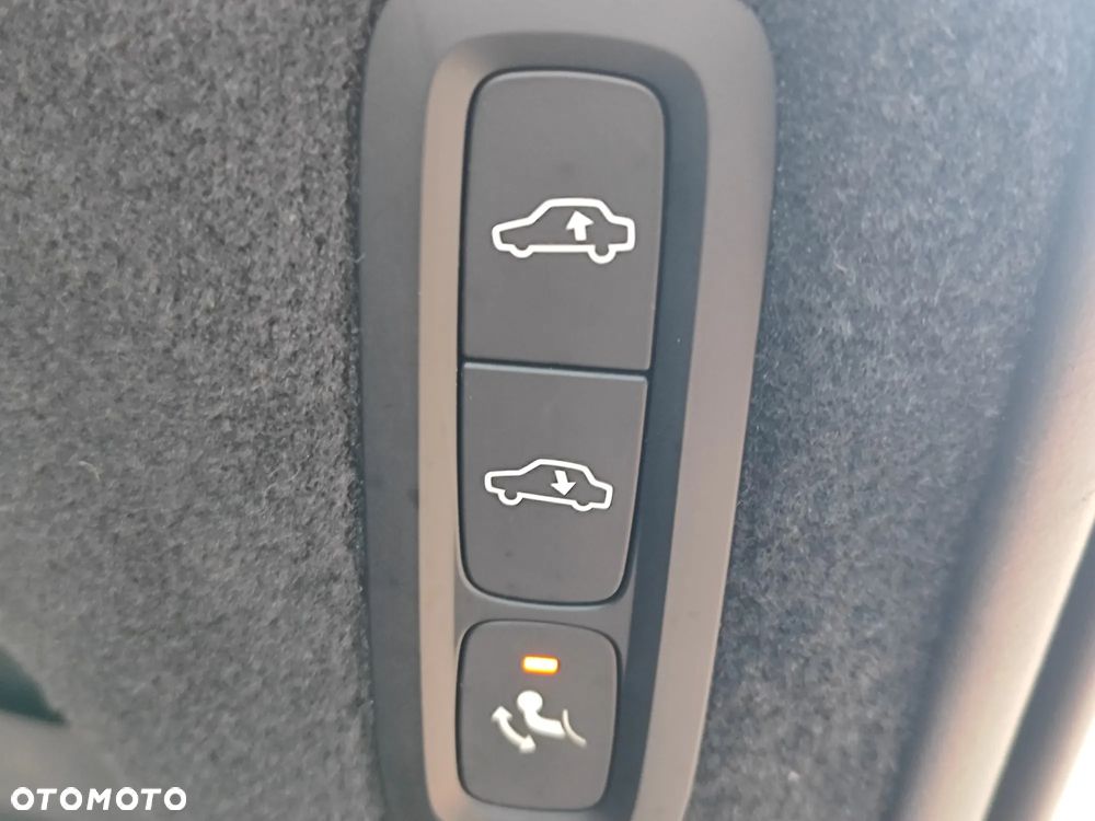 Volvo XC 90 T8 AWD Plug-In Hybrid Inscription 7os - 31