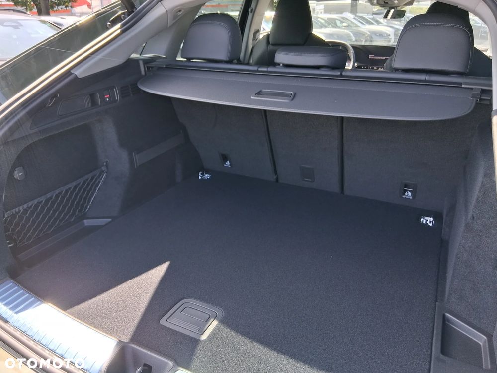 Audi Q5 Sportback - 10