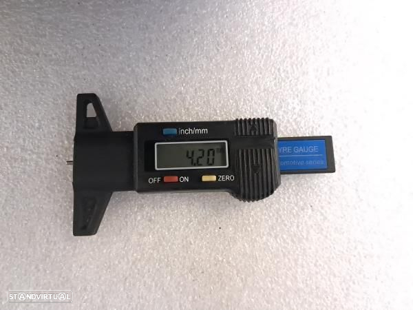 Pneus Pneu Par - 3