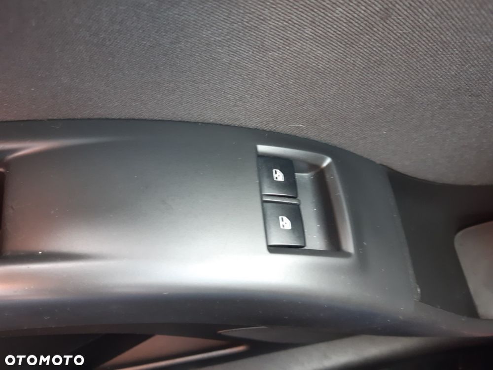 Opel Meriva - 6