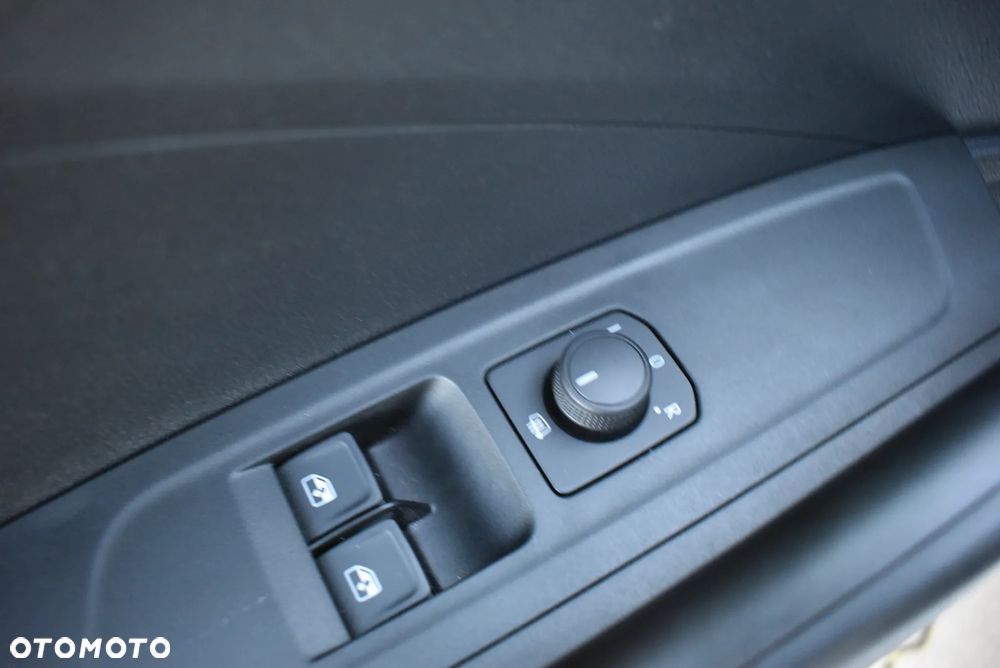 Skoda Fabia 1.0 Ambition - 22