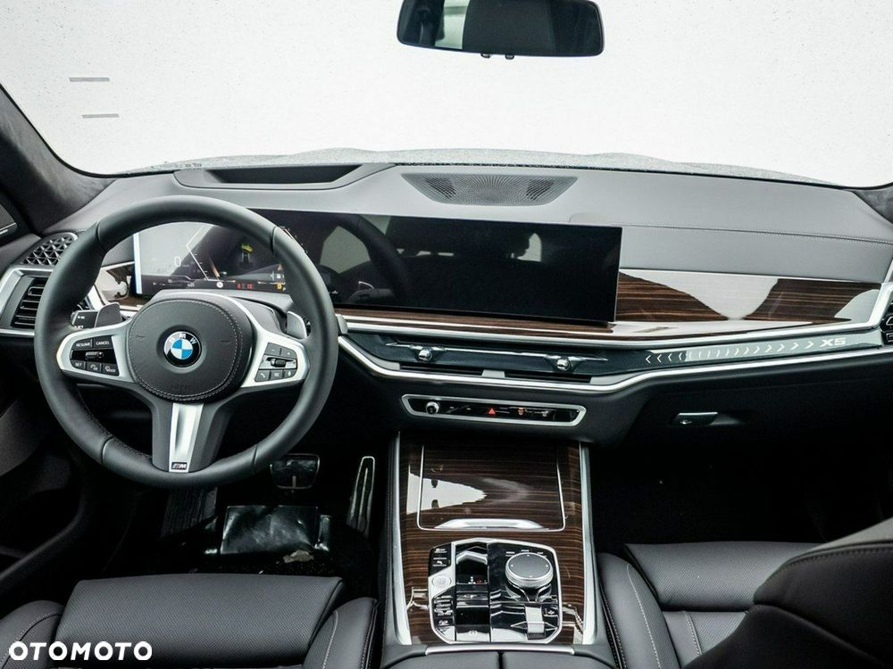 BMW X5 - 14
