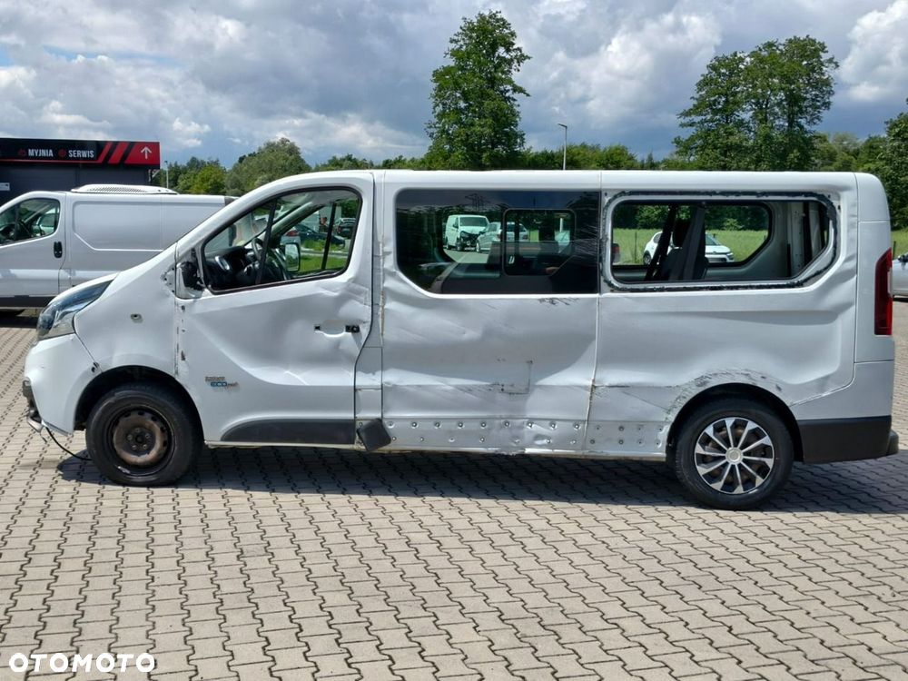 Fiat Talento - 4
