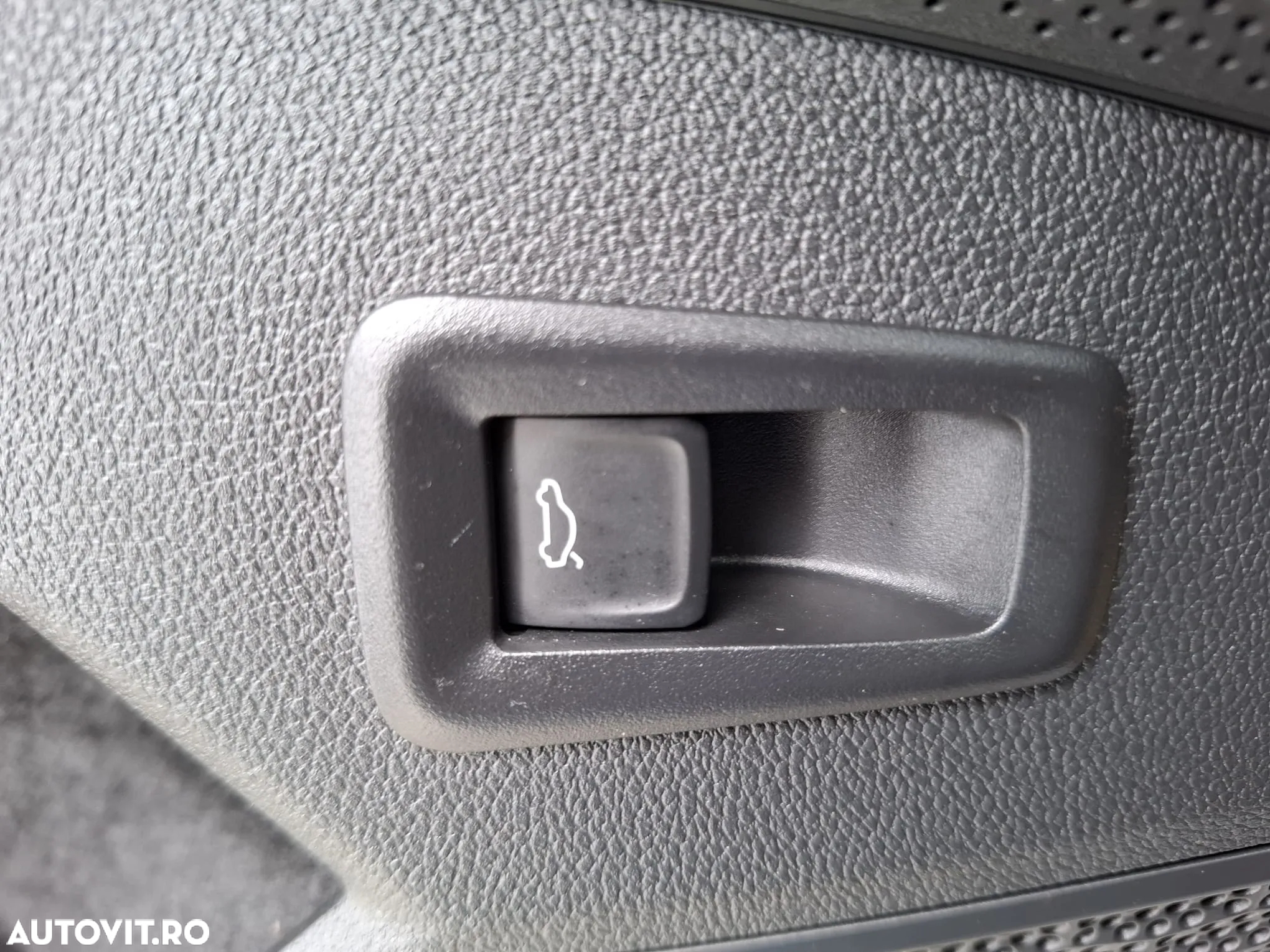 Skoda Kodiaq 2.0 TDI 4X4 DSG Selection - 10