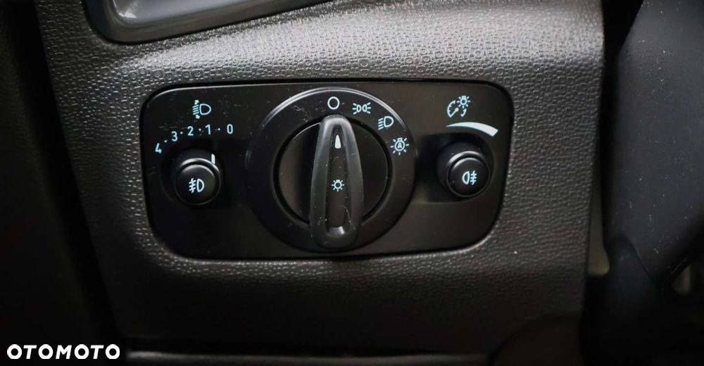 Ford EcoSport 1.0 EcoBoost - 30